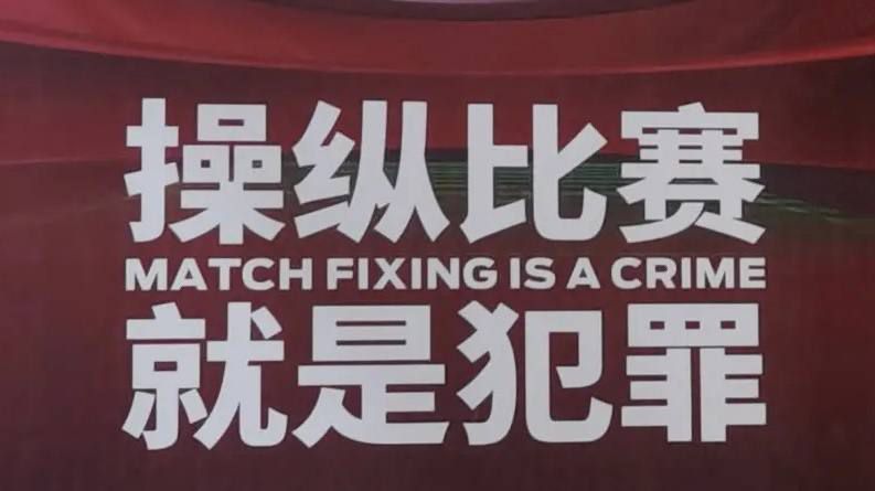 欧美日韩亚洲第一页